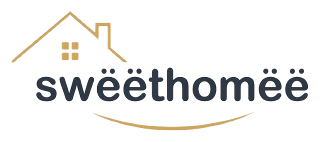 SWEETHOMEE
