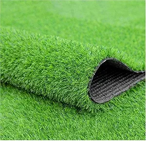 Artificial Grass Carpets