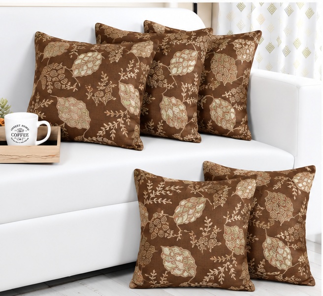 Pillows & Cushions