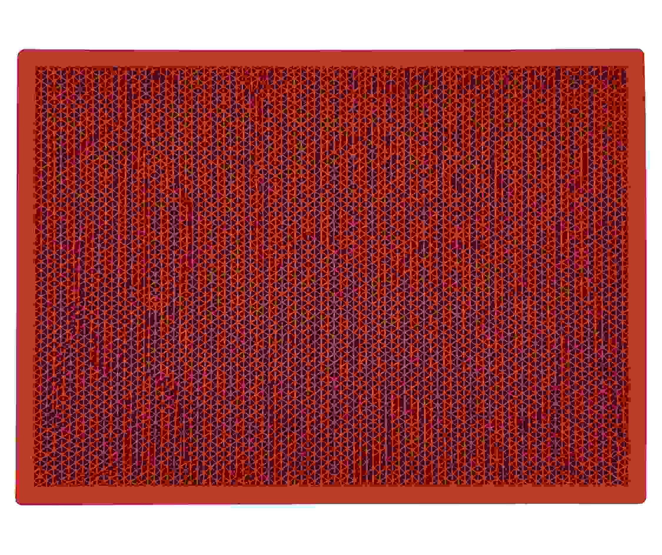 Doormats